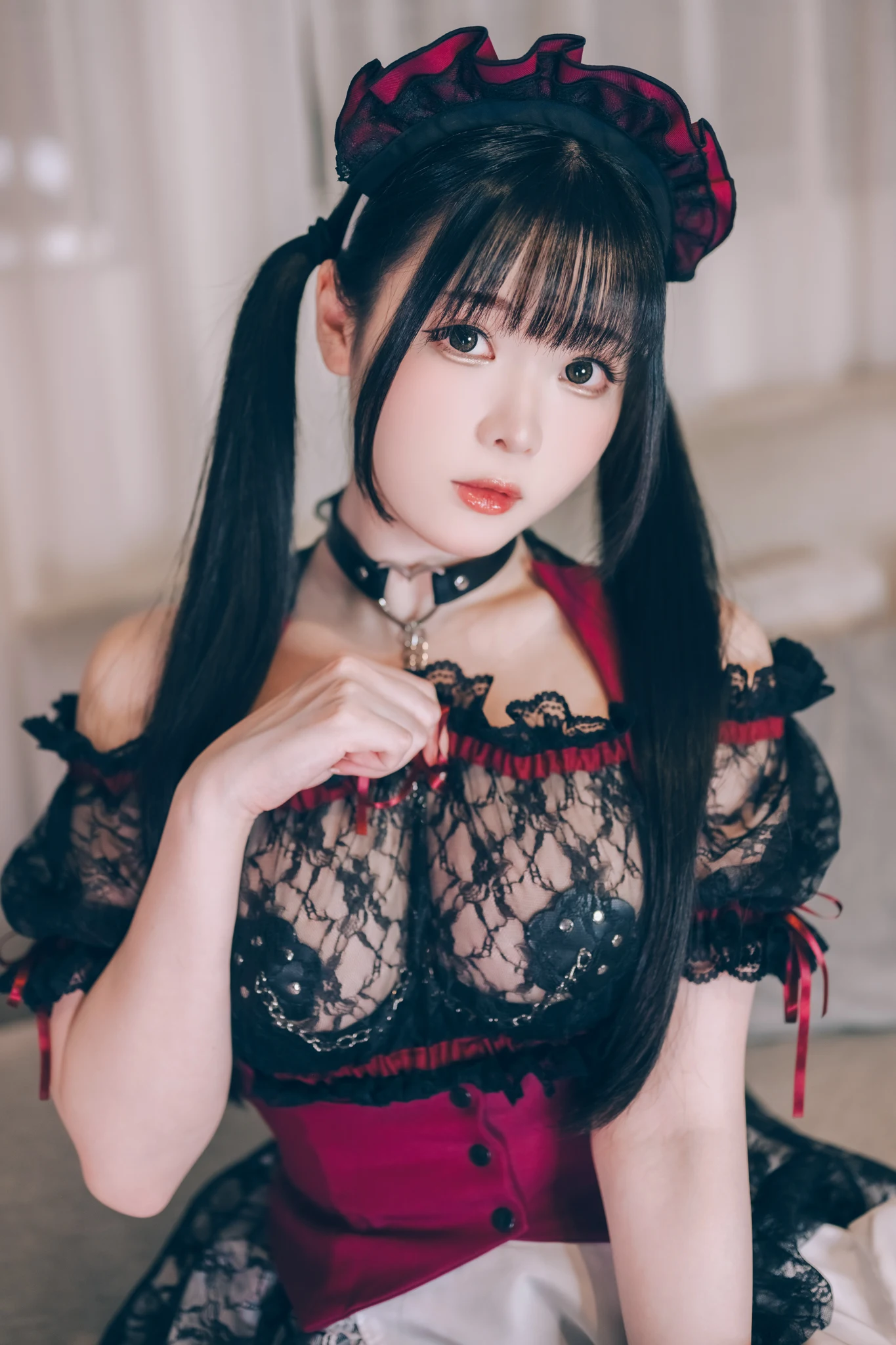 Shimos-Maid-collection-05-08.jpg yrw36hjS Shimo’s Maid collection 05 08